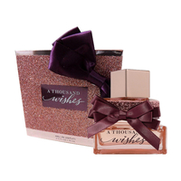 BATH AND BODY WORKS A Thousand Wishes