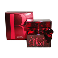 BATH AND BODY WORKS Forever Red