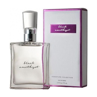 BATH AND BODY WORKS Black Amethyst