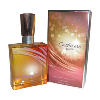 BATH AND BODY WORKS Cashmere Glow