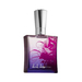 BATH AND BODY WORKS Dark Kiss