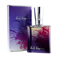 BATH AND BODY WORKS Dark Kiss