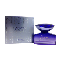 BATH AND BODY WORKS Forever Midnight