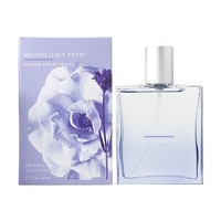 BATH AND BODY WORKS Moonlight Path