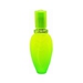 ESCADA Lily Chic