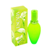 ESCADA Lily Chic