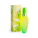 ESCADA Lily Chic