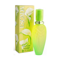 ESCADA Lily Chic