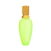 ESCADA Margaretha Ley Sunny Frutti