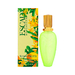 ESCADA Margaretha Ley Sunny Frutti