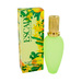 ESCADA Margaretha Ley Sunny Frutti