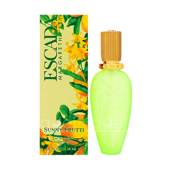 Margaretha Ley Sunny Frutti