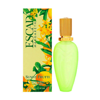 ESCADA Margaretha Ley Sunny Frutti
