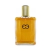 ESCADA Pour Homme