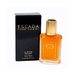 ESCADA Pour Homme