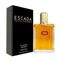 ESCADA Pour Homme