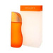 ESCADA Sport Vitality