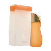 ESCADA Sport Vitality