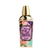 BENEFIT Ring My Bella