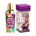 BENEFIT Ring My Bella