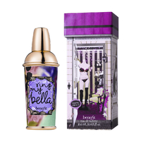 BENEFIT Ring My Bella