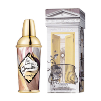 BENEFIT So Hooked on Carmella