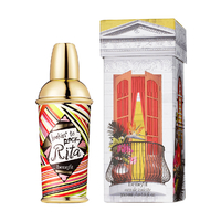 BENEFIT Lookin To Rock Rita