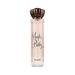 BENEFIT Maybe Baby