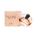 BENEFIT Maybe Baby