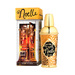 BENEFIT Under My Spell Noelle