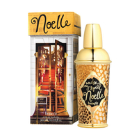 BENEFIT Under My Spell Noelle