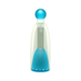 BENETTON Tribu Acqua Fresca