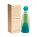BENETTON Tribu Acqua Fresca