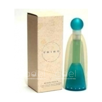 Tribu Acqua Fresca