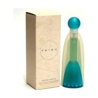 BENETTON Tribu Acqua Fresca