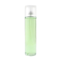 BENETTON B. Clean Energy