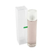 BENETTON B. Clean Relax