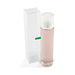 BENETTON B. Clean Relax