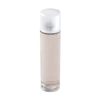 BENETTON B. Clean Relax