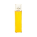 BENETTON B. Clean Soft