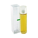 BENETTON B. Clean Soft