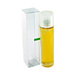 BENETTON B. Clean Soft