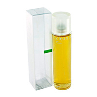 BENETTON B. Clean Soft