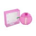 BENETTON Inferno Paradiso Pink