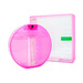 BENETTON Inferno Paradiso Pink