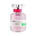BENETTON United Dreams Love Yourself