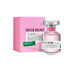 BENETTON United Dreams Love Yourself