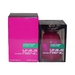 BENETTON White Night Woman