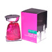 BENETTON White Night Woman