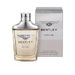 BENTLEY Infinite